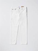 polo jean
