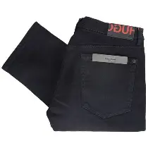 hugo jean